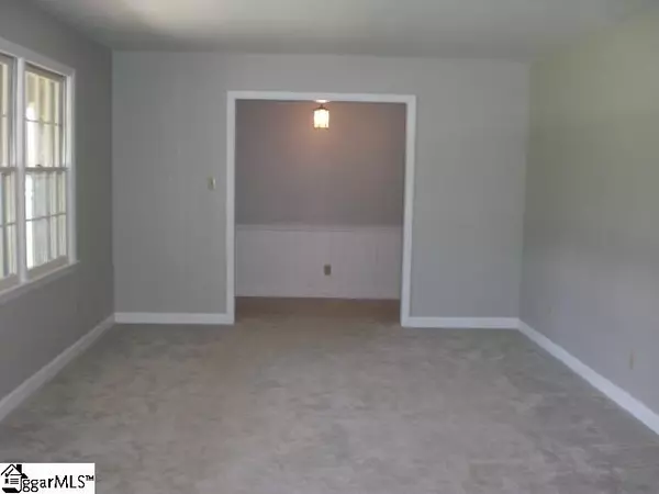 Spartanburg, SC 29307,125 Thunderbird Place