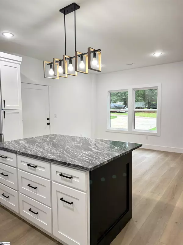 Inman, SC 29349,397 Wynette Way
