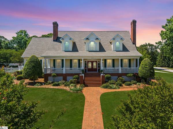 1000 Audley Court, Easley, SC 29642