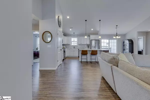 Simpsonville, SC 29681,229 Lockeland Park Drive