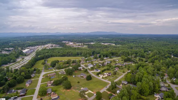 Travelers Rest, SC 29690,30 Farmview Drive