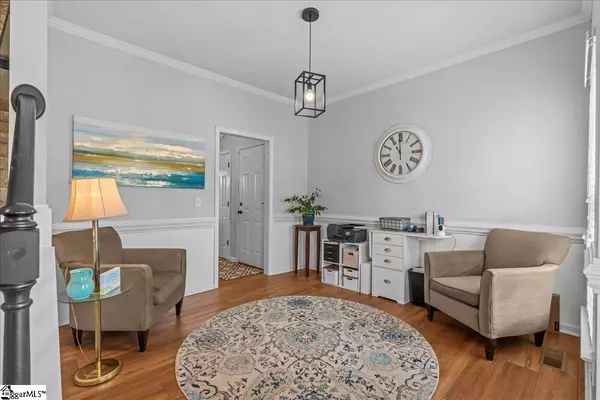 Simpsonville, SC 29680,403 Walkingstick Way