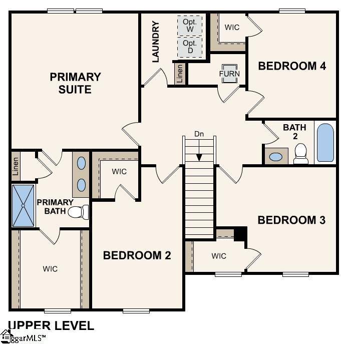 Union, SC 29379,227 Ingleby Road