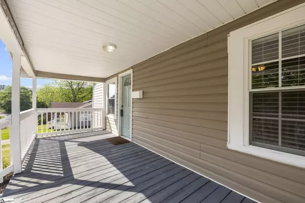 Inman, SC 29349,5 Vehorn Street