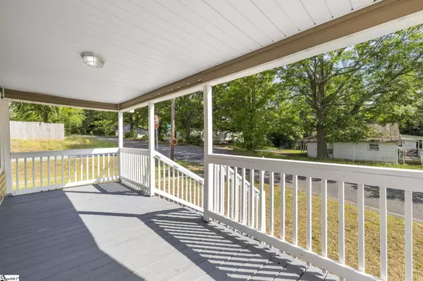 Inman, SC 29349,5 Vehorn Street