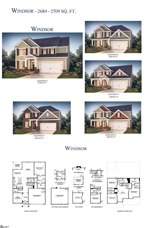 Greenwood, SC 29653,112 Keating Street