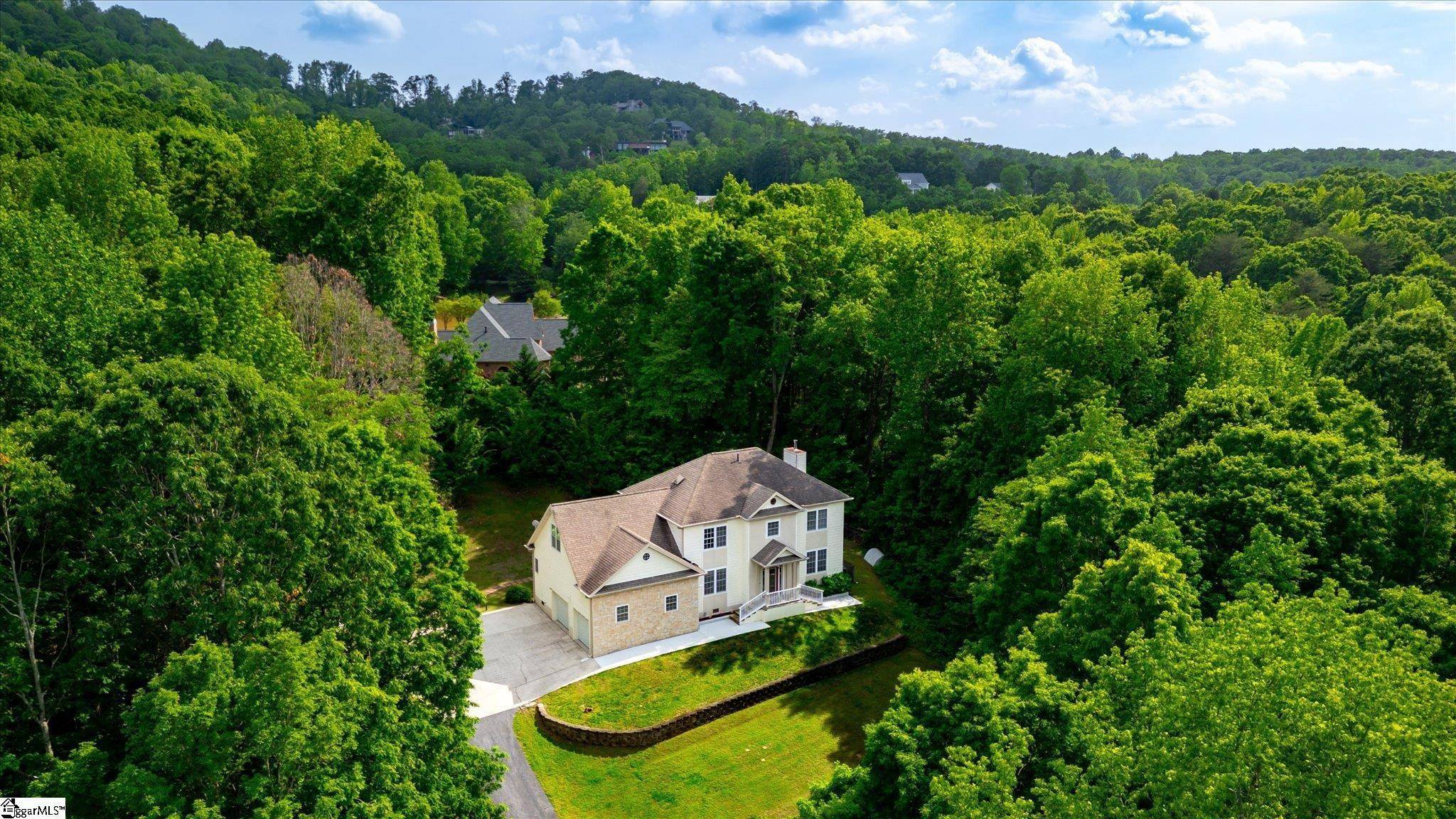 Travelers Rest, SC 29690,49 Pleasant Valley Trail