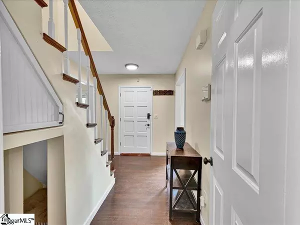 Anderson, SC 29621,415 Van Martin Road