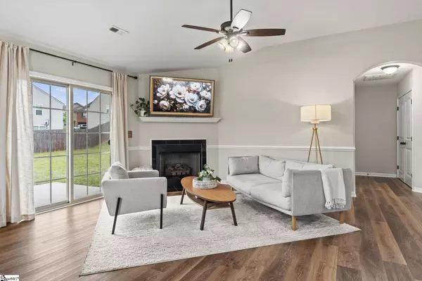 Boiling Springs, SC 29316,612 Renita Drive