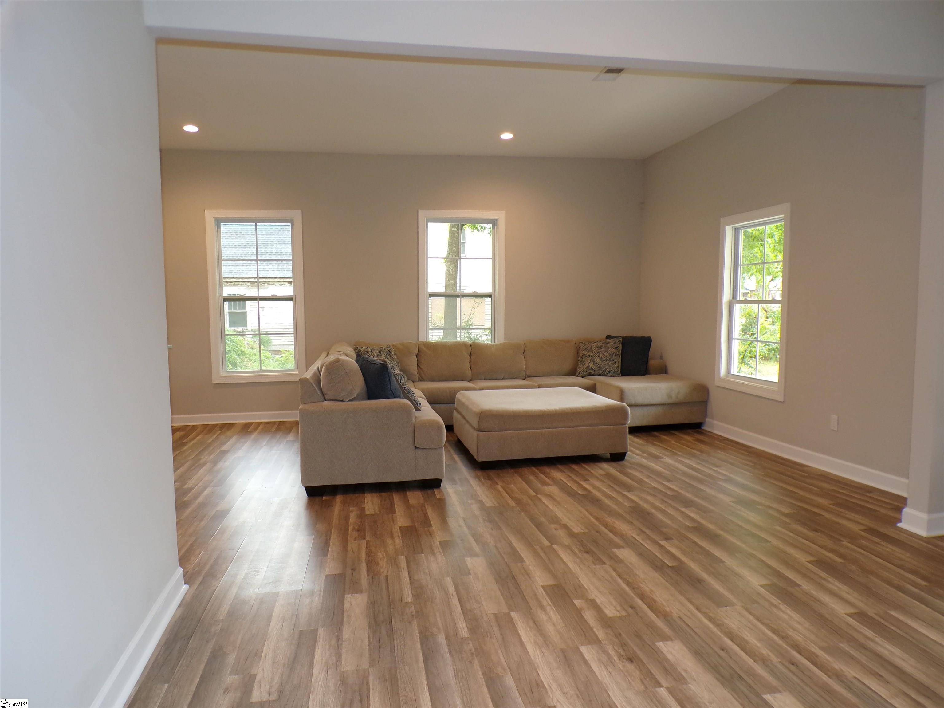 Belton, SC 29627,407 Green Street