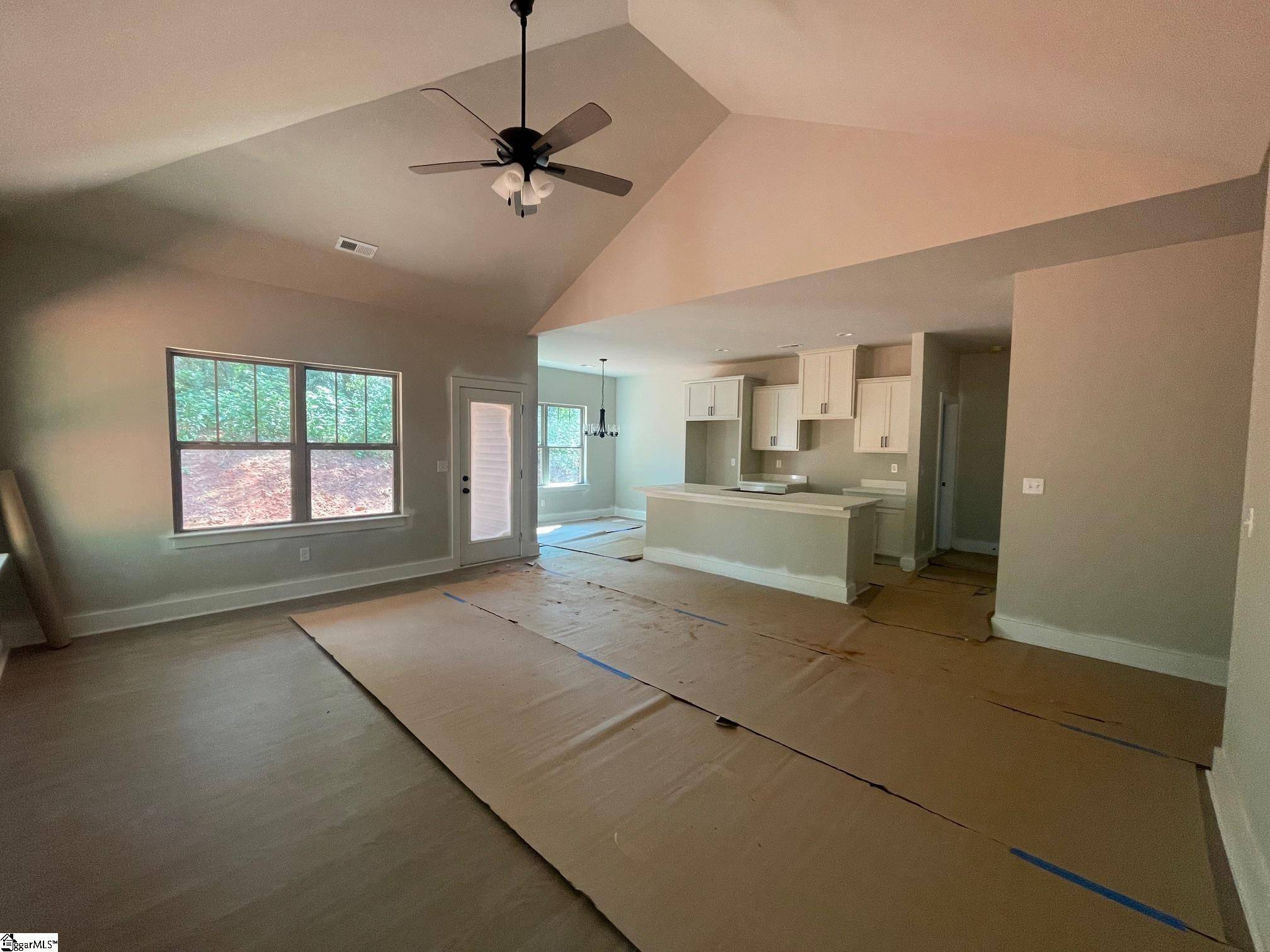 Taylors, SC 29687,24 Robin Hood Road