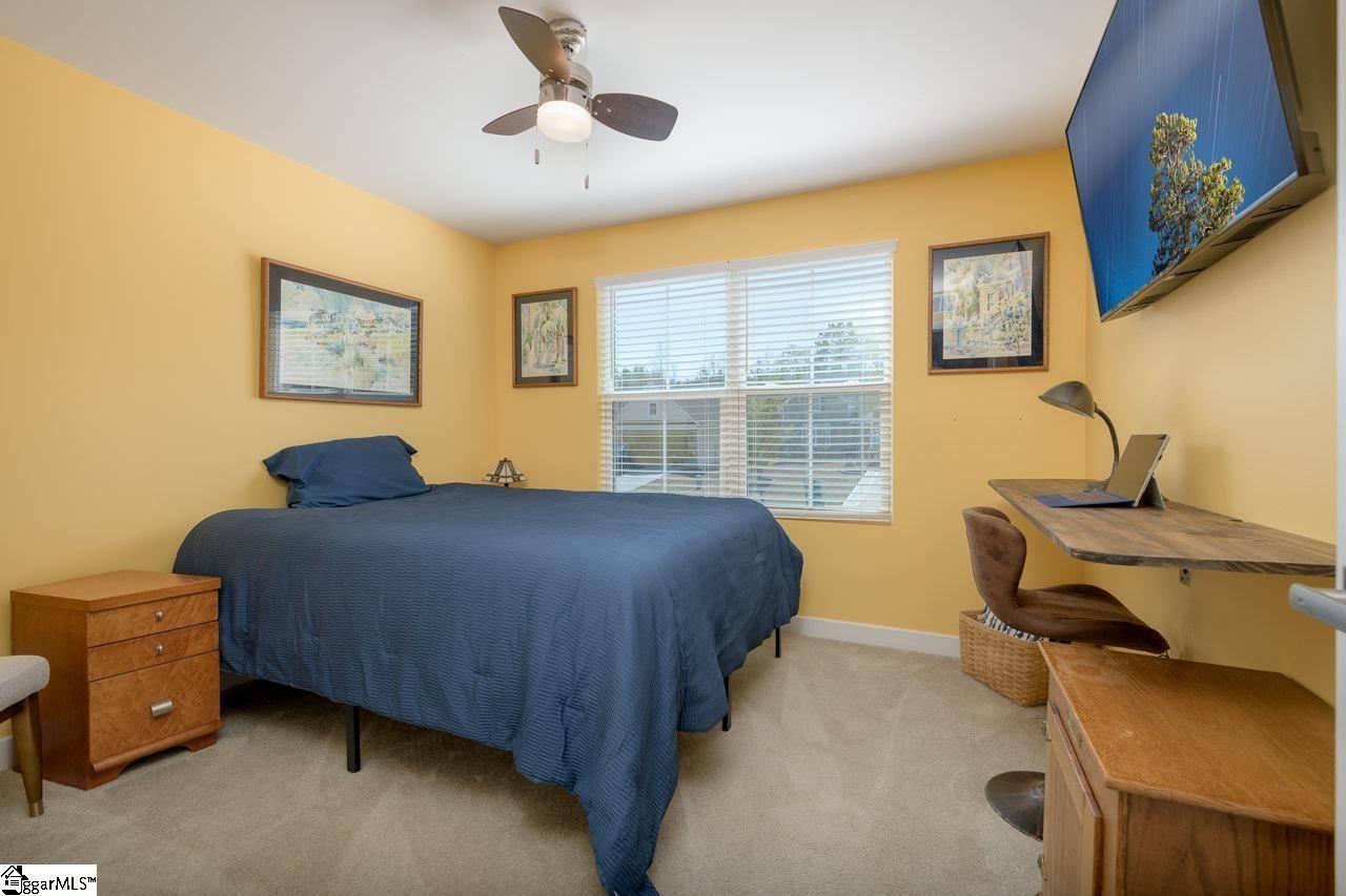 Boiling Springs, SC 29316,2082 Wexley Drive