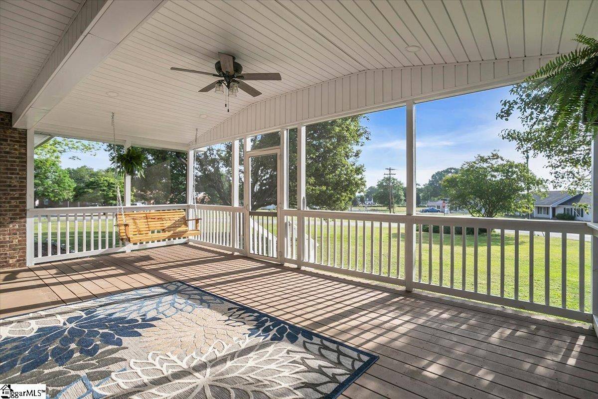 Williamston, SC 29697,202 Club Road