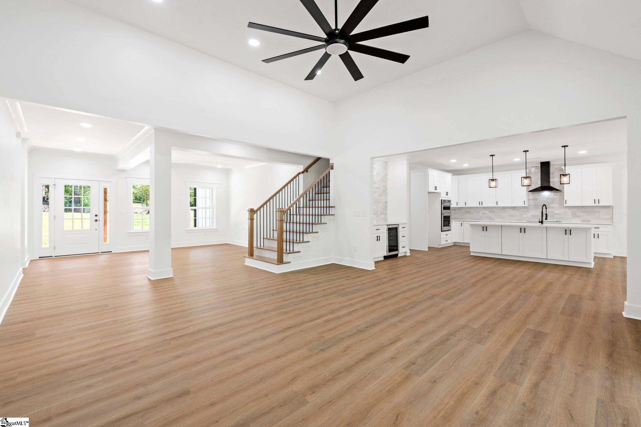 Simpsonville, SC 29680,440 New Harrison Bridge Road