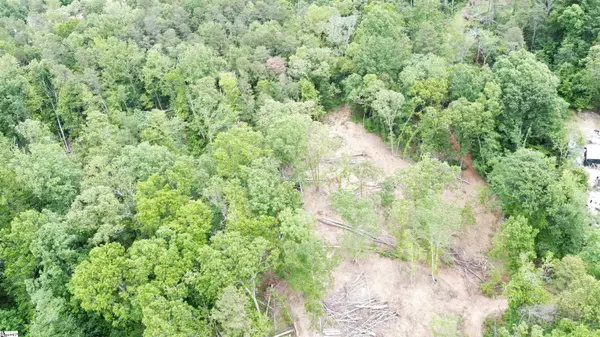 Anderson, SC 29625,5504 Highway 24