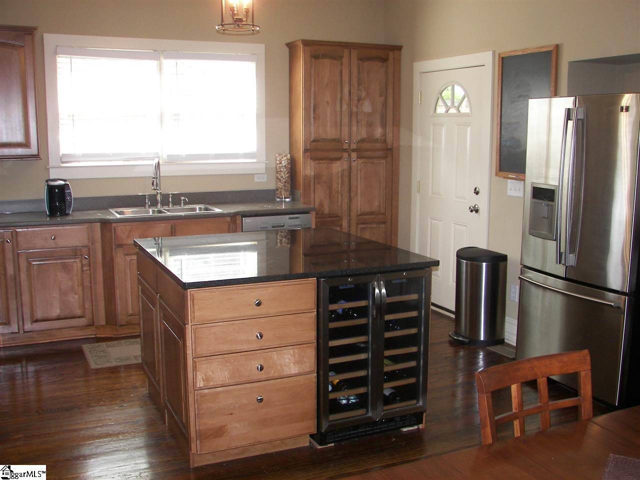 Greenville, SC 29601,604 Rhett Street