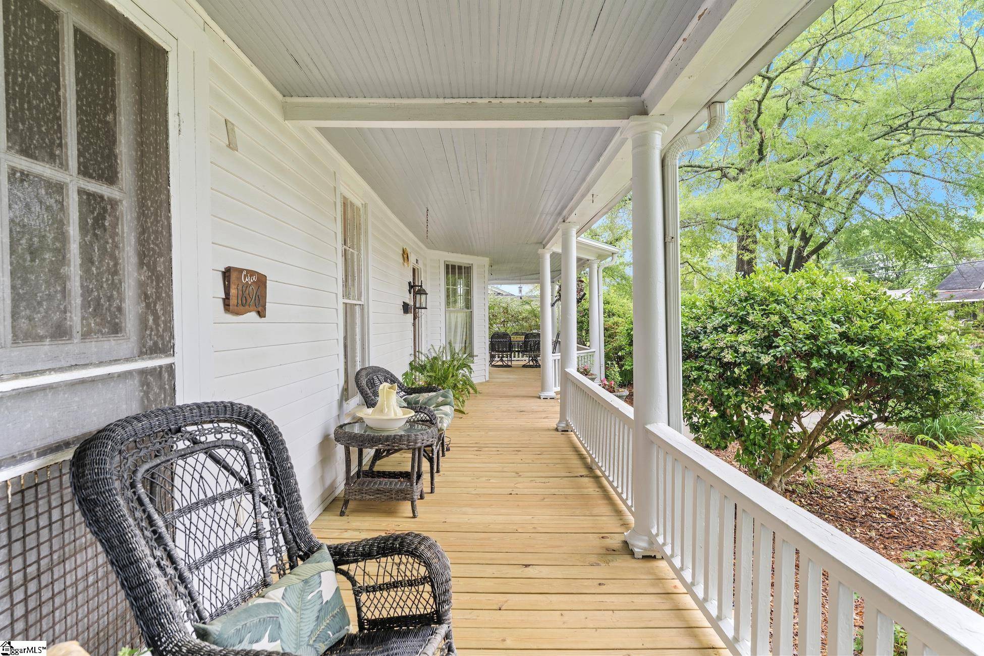 Belton, SC 29627,302 River Street