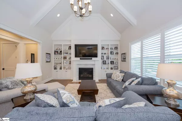 Simpsonville, SC 29681,305 Joseph Fletcher Way