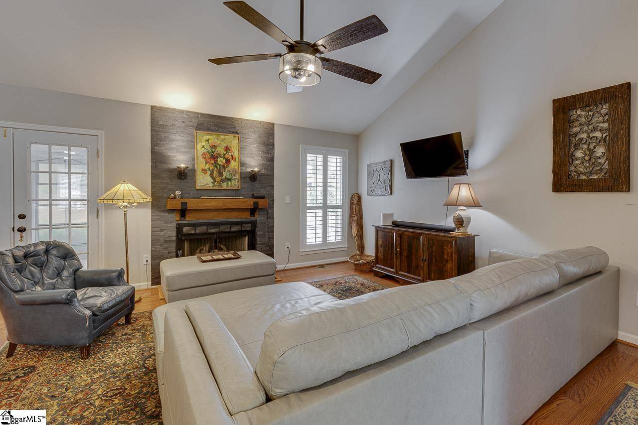 Simpsonville, SC 29681,10 E Fair Isle Drive