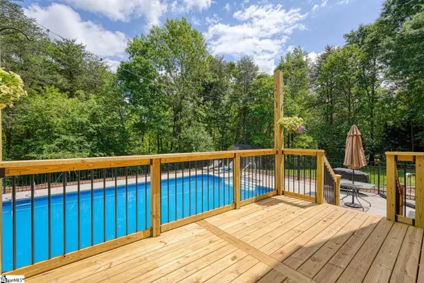 Campobello, SC 29322,80 Grassland Road