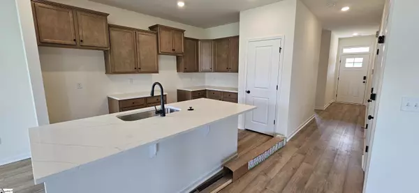 Greenville, SC 29605,405 Ecton Place