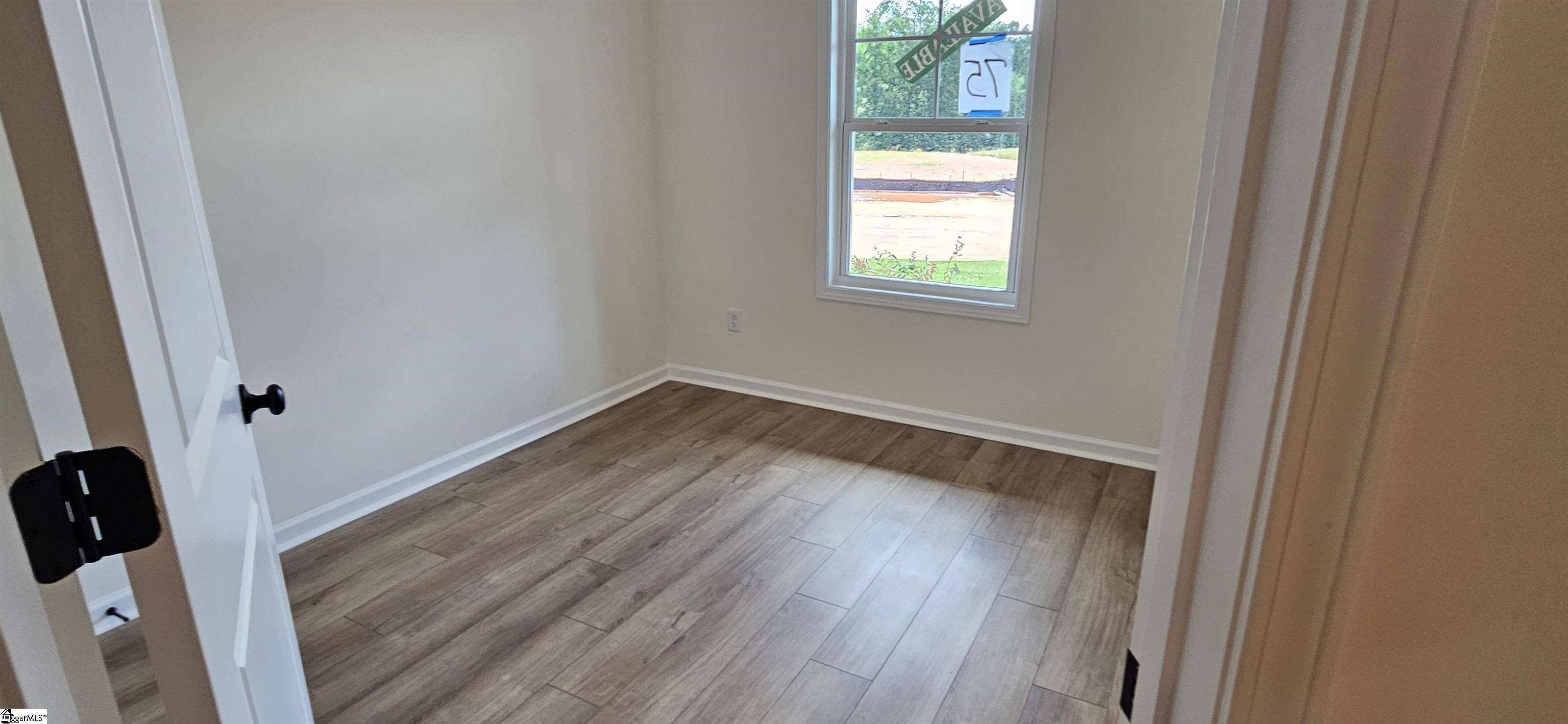 Greenville, SC 29605,405 Ecton Place