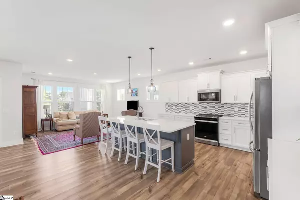Greenville, SC 29607,28 Elmsley Road