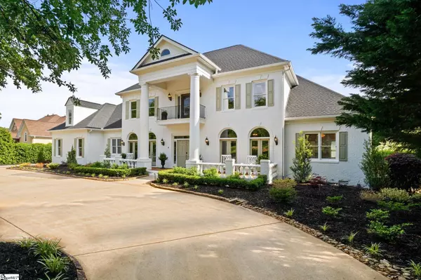 Greenville, SC 29615,312 Stonebrook Farm Way