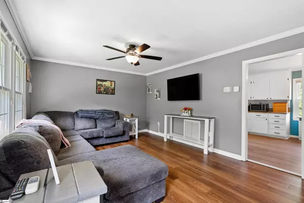 Easley, SC 29640,225 E Powers Drive