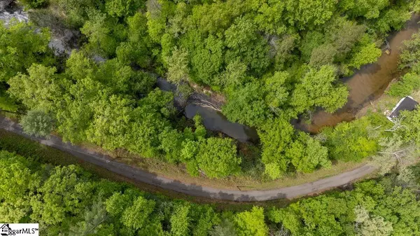 Marietta, SC 29661,Saluda Drive