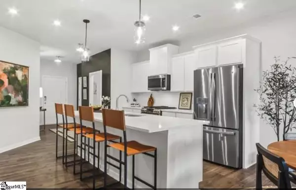 Greenville, SC 29611,405 Gooding Trail