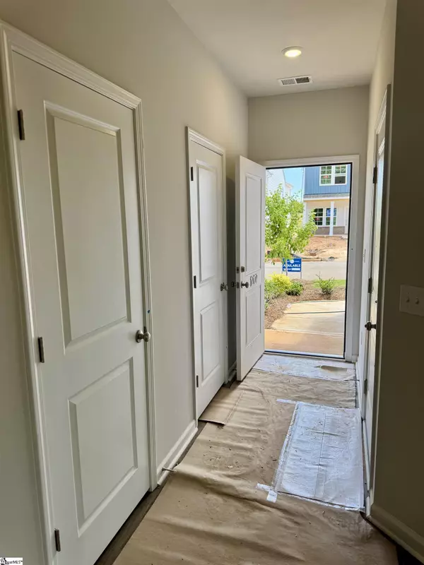 Inman, SC 29349,12107 Lansbury Drive