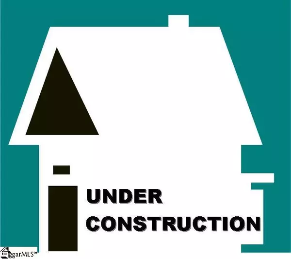 1010 Maridian Street, Simpsonville, SC 29680