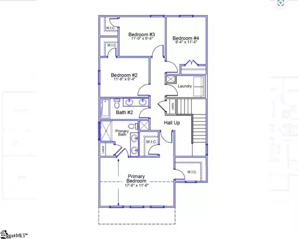 Pendleton, SC 29670,120 Cotesworth Street