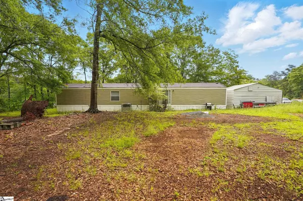 Piedmont, SC 29673,210 Elaine Drive
