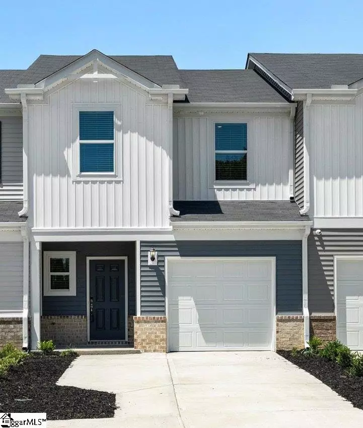 Greer, SC 29651,112 Arrow Court