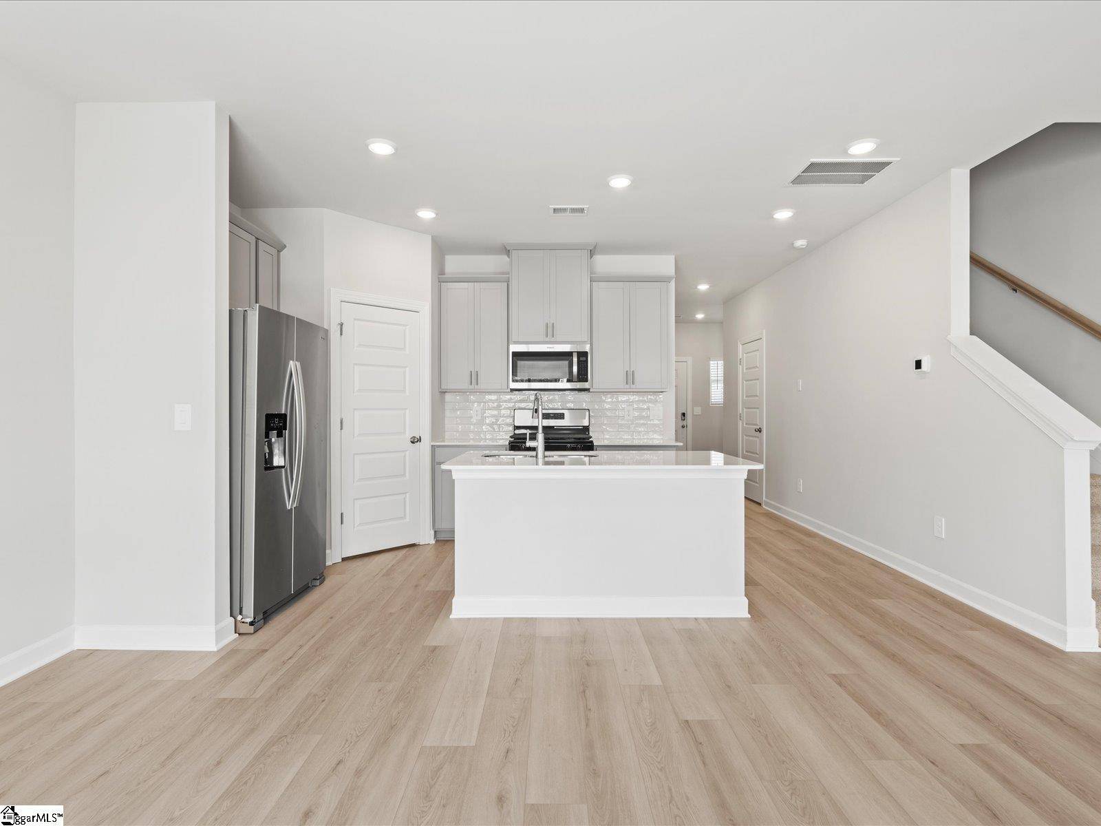 Greer, SC 29651,114 Arrow Court