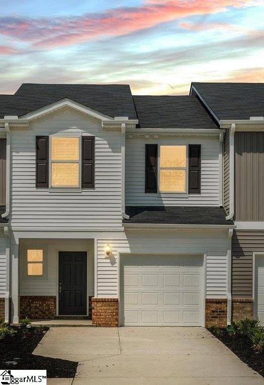 Greer, SC 29651,122 Arrow Court