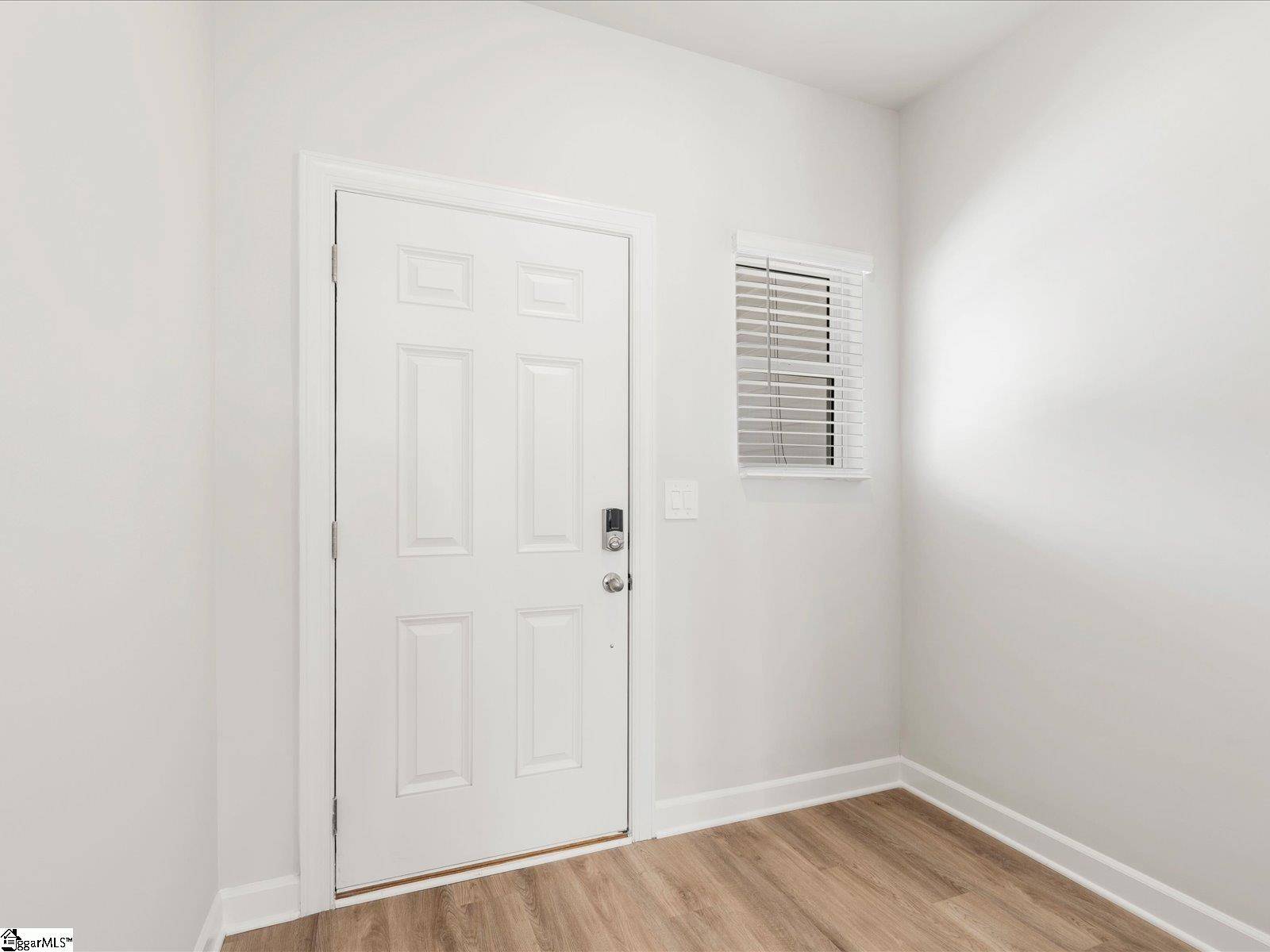Greer, SC 29651,122 Arrow Court