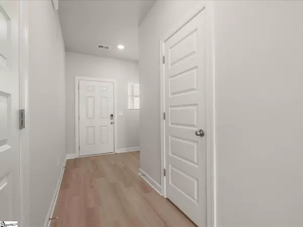 Greer, SC 29651,124 Arrow Court