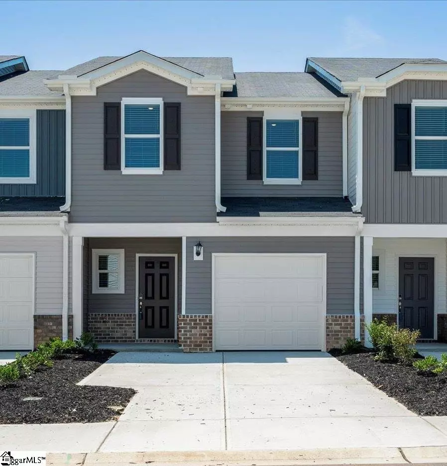 Greer, SC 29651,215 Cupid Court
