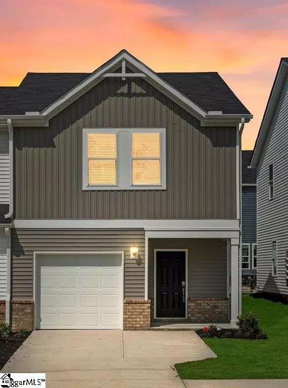 Greer, SC 29651,120 Arrow Court