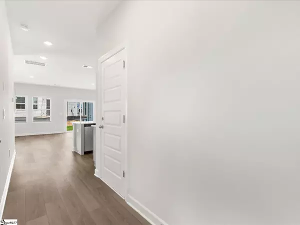Greer, SC 29651,126 Arrow Court