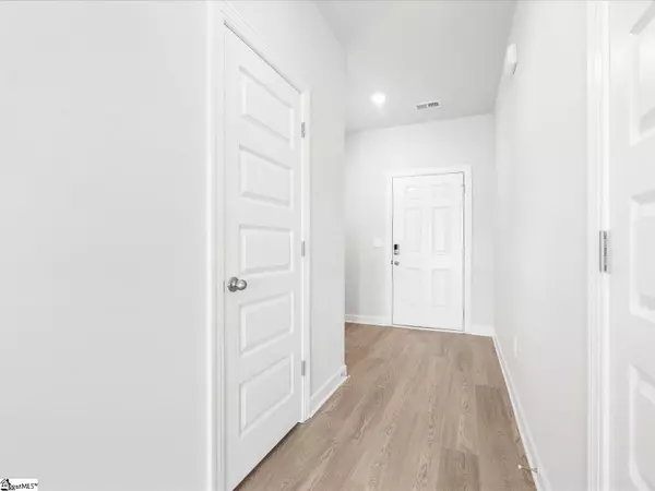Greer, SC 29651,219 Cupid Court