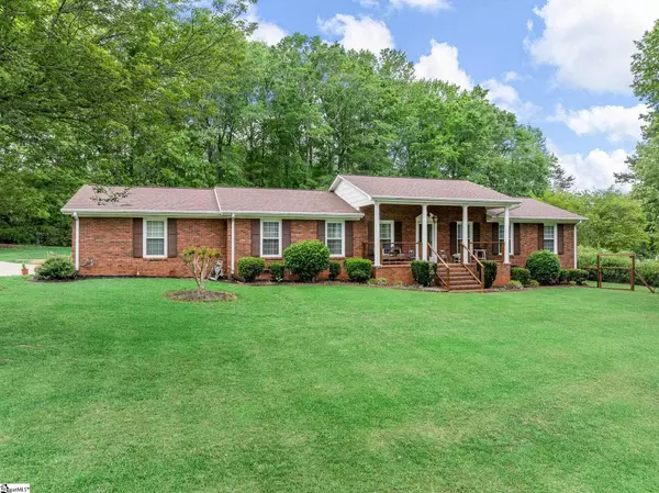 Lyman, SC 29365,805 Inman Road