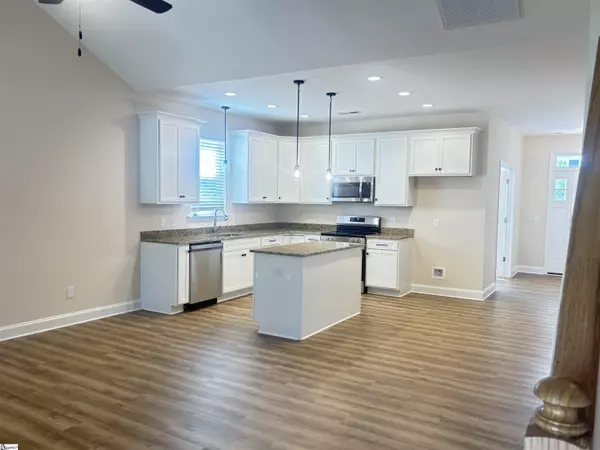 Greer, SC 29651,6033 Peregrine Lane