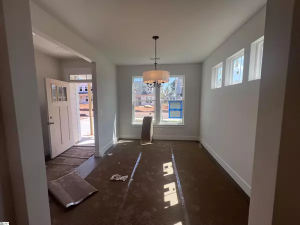 Anderson, SC 29621,117 Beaverdam Creek Drive