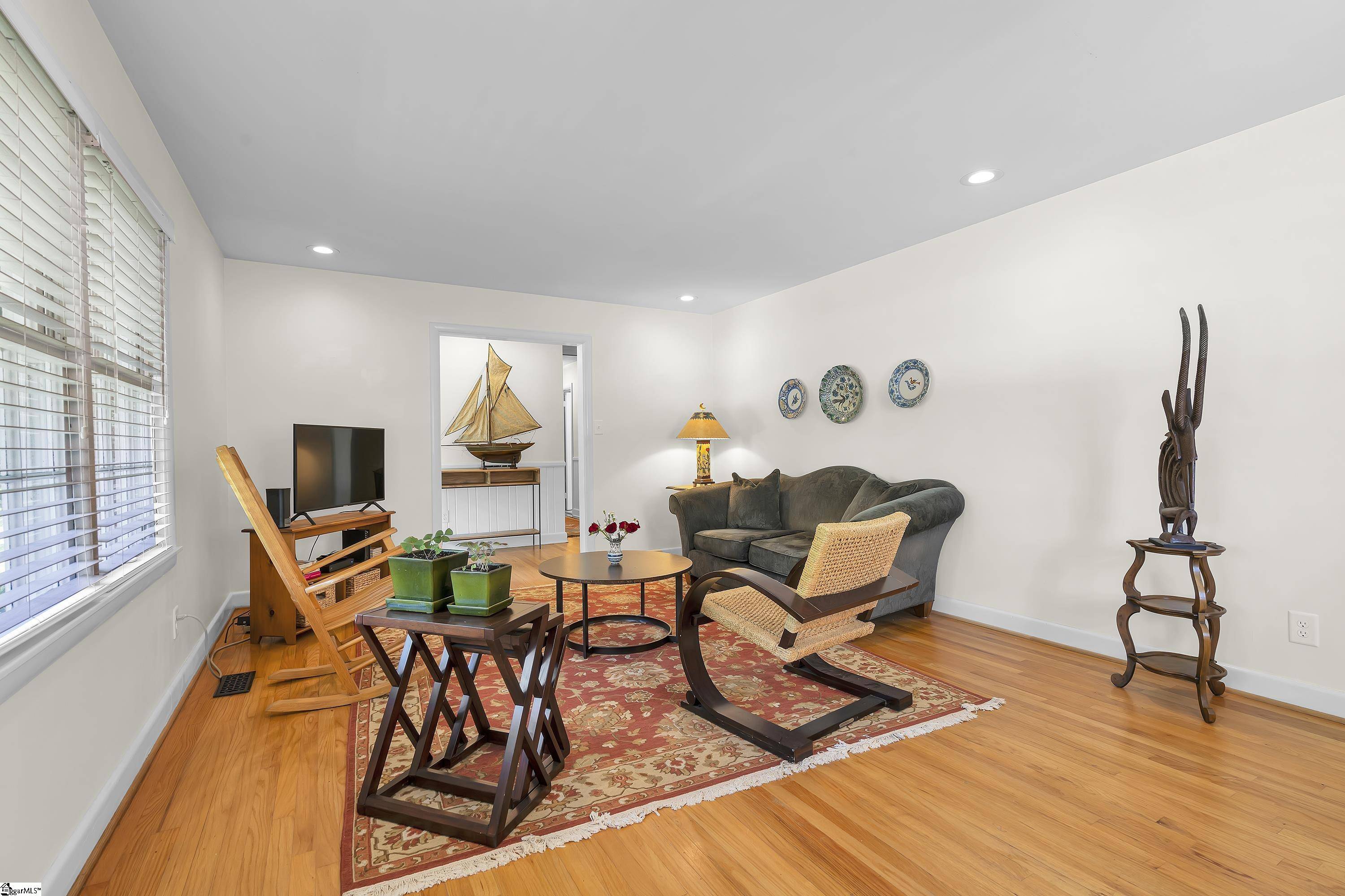 Spartanburg, SC 29307,244 Greengate Lane