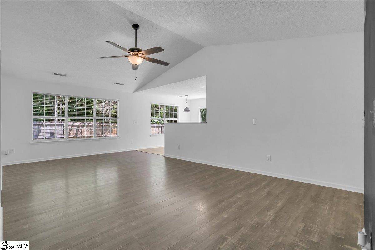 Mauldin, SC 29662,105 Merlot Court