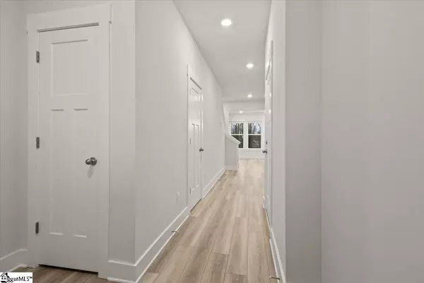 Greenville, SC 29617,604 Harebell Way